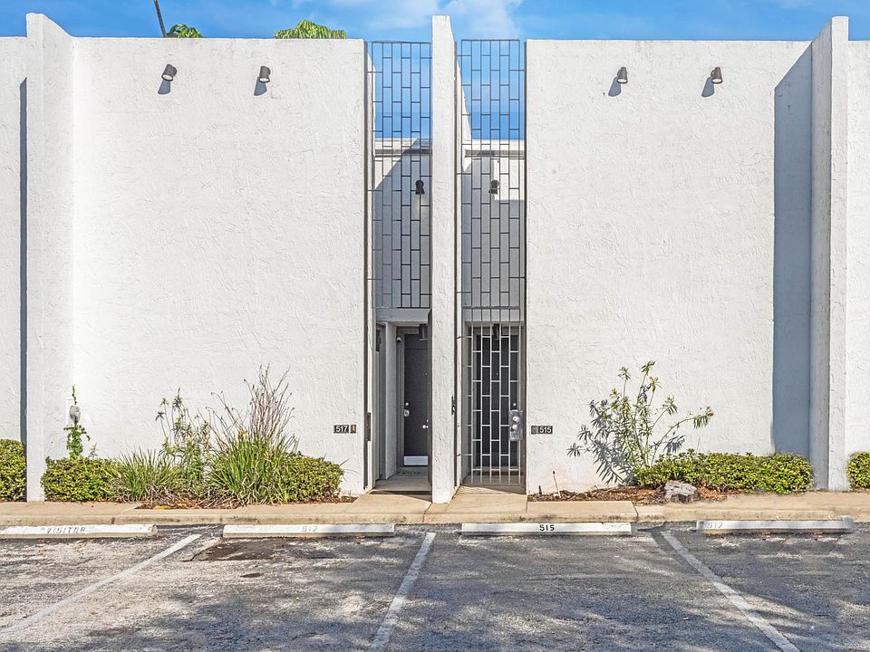 1st image of 515 Avenue B NW #515