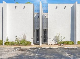 515 Avenue B NW #515, Winter Haven, FL 33881