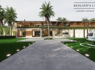 Lindberghs Landing, Miami, FL 33187