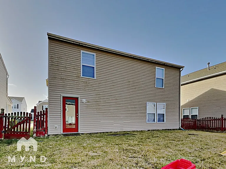 9526 W Lantern Ln — Photo 20