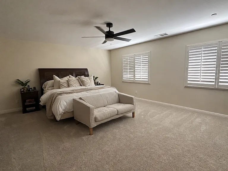 34172 Caribaea Ln — Photo 10