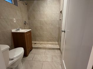 20739 Gault St, Winnetka, CA 91306