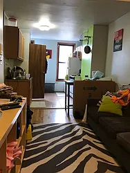 Rented by G2 Realty Group LLC