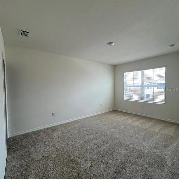 1532 Lumber Ave — Photo 11