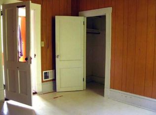72 Union St, Ashland, OR 97520