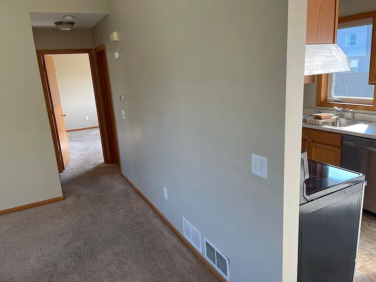 2015 Brittany Ct — Photo 22