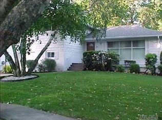 603 Richmond Rd, East Meadow, NY 11554