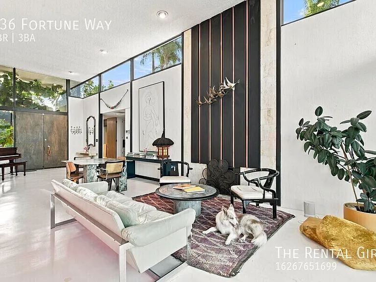 936 Fortune Way — Photo 6