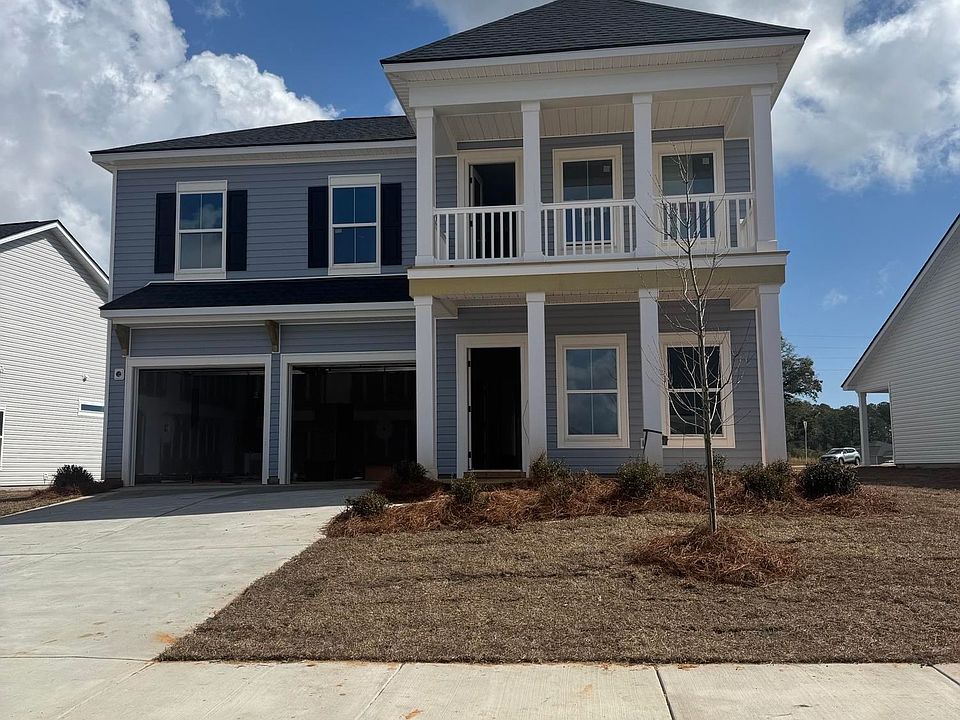 1st image of 627 Lemon Drop Dr lot 190 Kensington