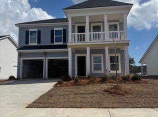 408 Sea Breeze Way, Longs, SC 29568