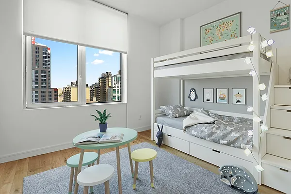 Rented by Stonehenge NYC LLC | media 9