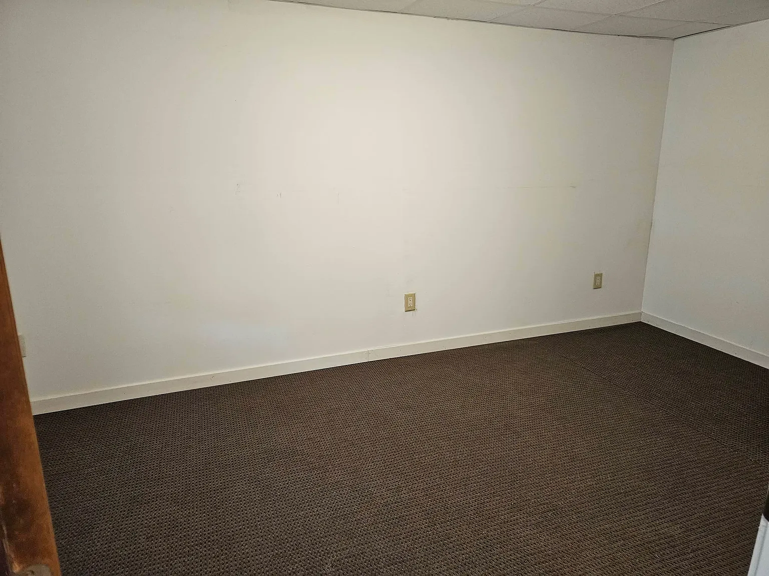1 bed, $850 — Photo 4