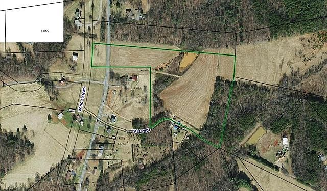 1st image of 6897 W Nc 10 Hwy