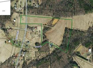 6897 W Nc 10 Hwy, Vale, NC 28168