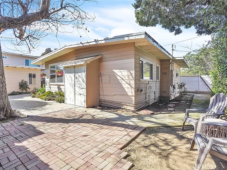 3712 N Weston Pl #2 — Photo 26