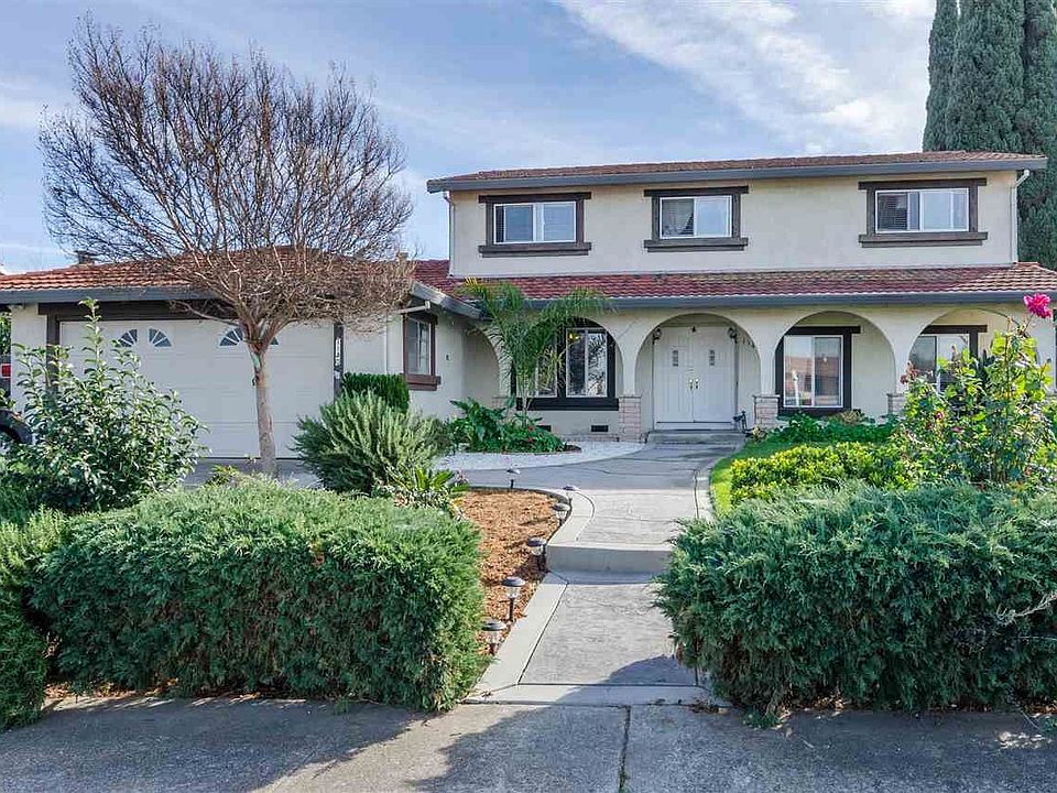 1140 Ventura Dr, Pittsburg, CA 94565 Zillow