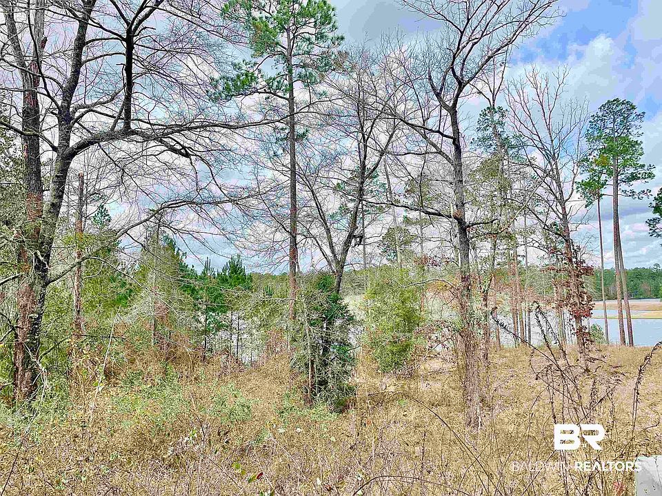 1st image of 0 Lake Juniper Rd