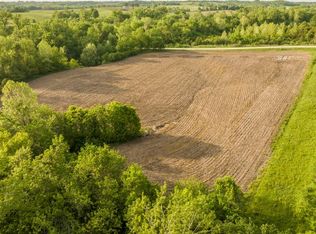 TRACT 1 NE 84th St, Richmond, MO 64085