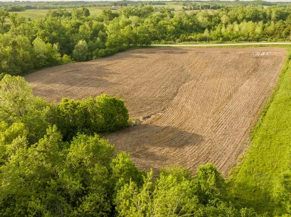 TRACT 1 NE 84th St, Richmond, MO 64085