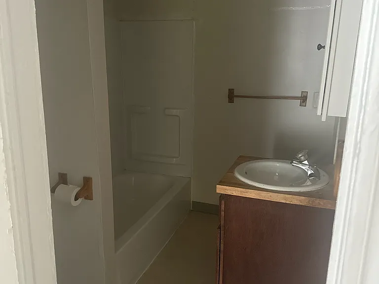 114 Fage Ave #2 — Photo 8