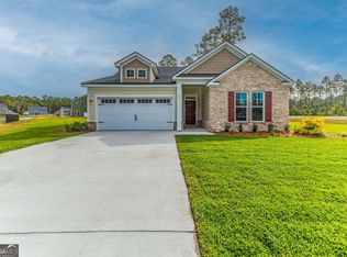 106 Amenity Way, Kingsland, GA 31548