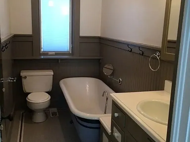 1113 S McClelland St — Photo 12