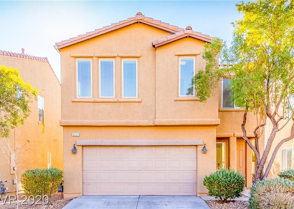 1st image of 5557 SW Fewkes Canyon Ct