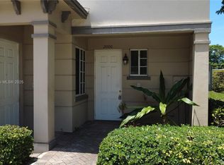 2000 Freeport Ln #4107, West Palm Beach, FL 33404