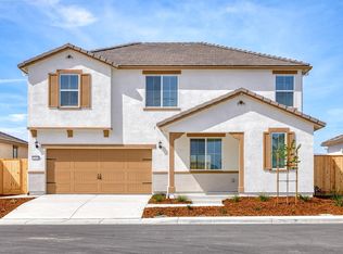 825 Chatham Ln, Patterson, CA 95363