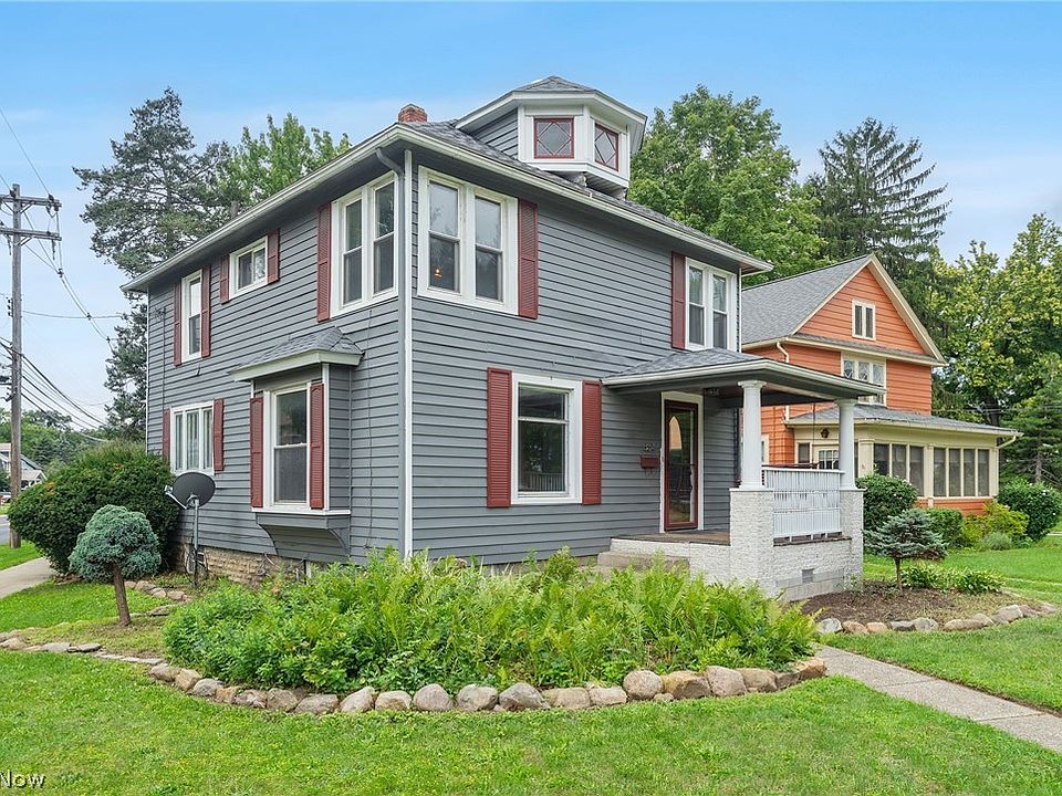 1st image of 384 Bank St