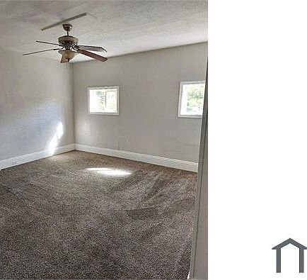 5th image of 28 Hillburn St #28