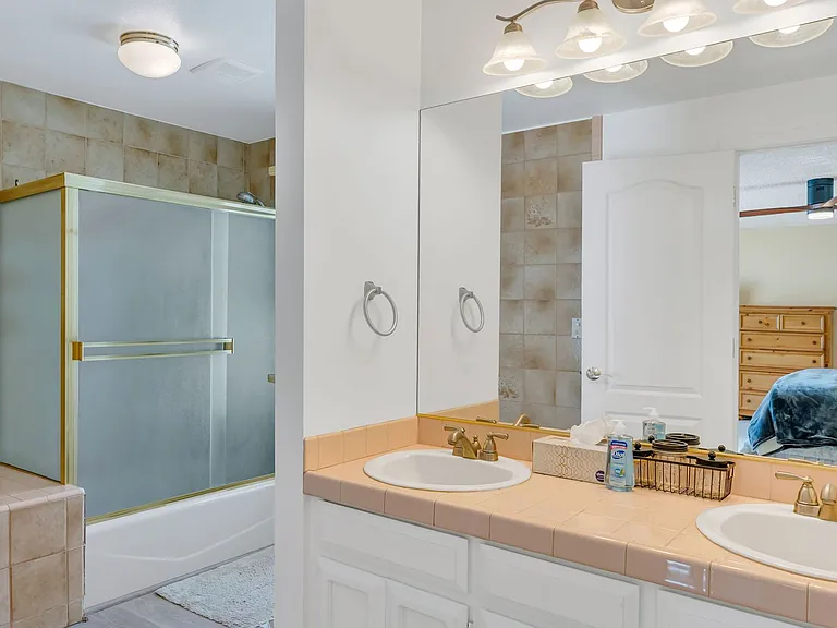 3790 Meadow Wood Rd — Photo 24