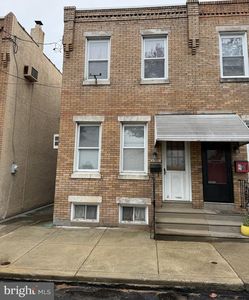 4523 Gaul St, Philadelphia, PA, 19137