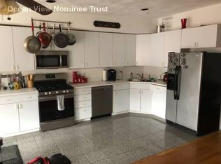 238 Hanover St #F3, Boston, MA 02113