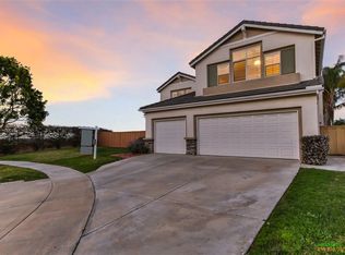 11037 Sunny Mesa Rd, San Diego, CA 92121