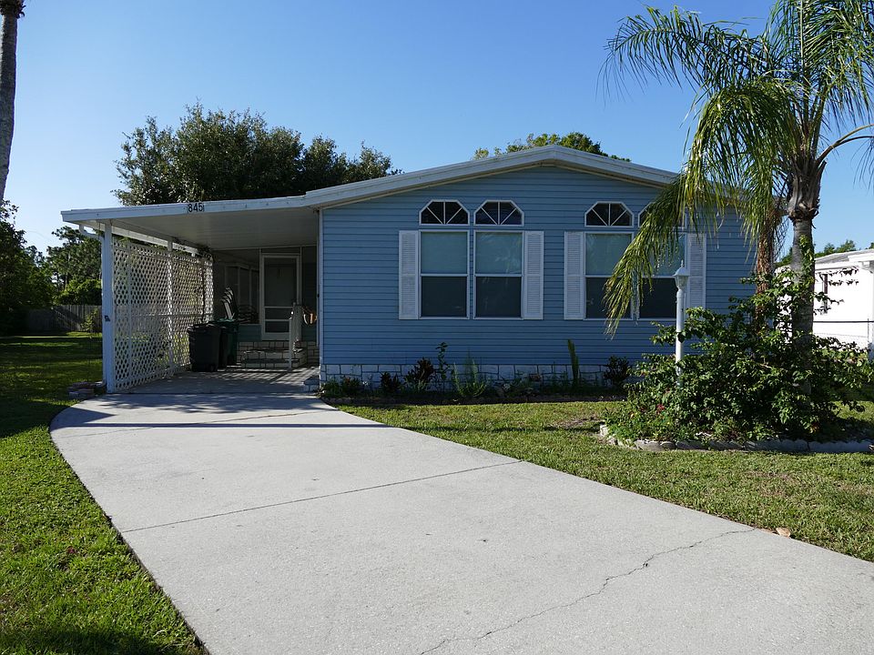 1st image of 845 Tamarind Cir