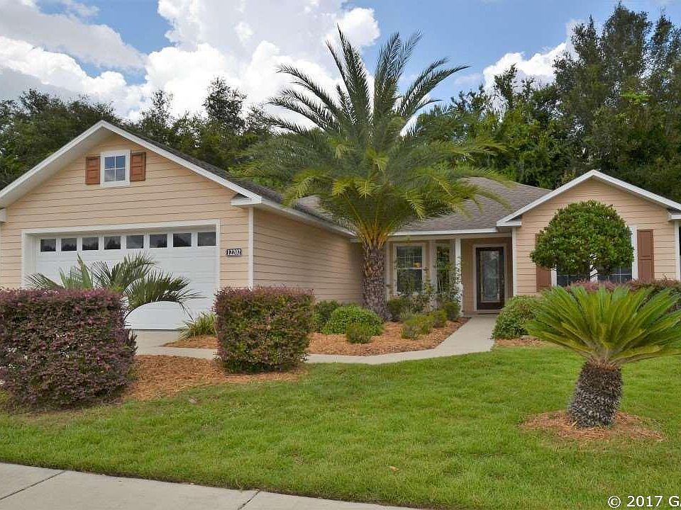 1st image of 12202 NW 162nd Dr