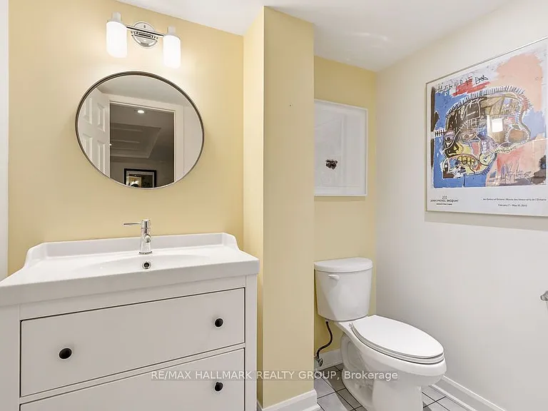 710 Coronation Ave #59 — Photo 33