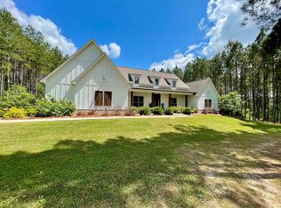 790 Clover Ridge Way, Brandon, MS 39047
