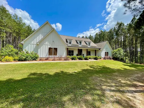 790 Clover Ridge Way, Brandon, MS 39047