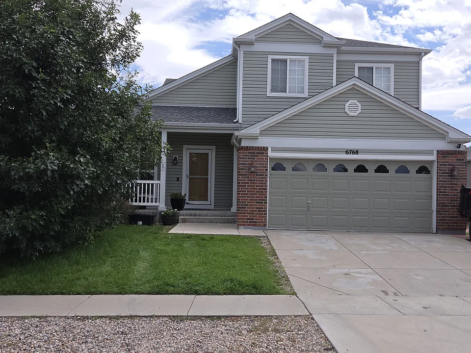 6768 Balance Cir
