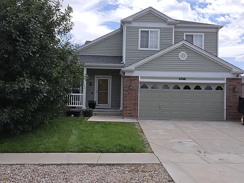6768 Balance Cir Photo 1
