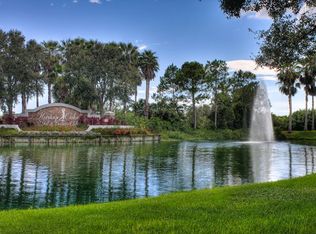 5250 Hyland Hills Ave UNIT 1521, Sarasota, FL 34241