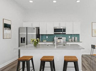 7500 S 16th St #3, Phoenix, AZ 85042