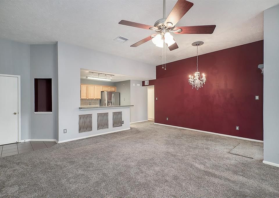 Wdlnds Bay Branch Condominiums 8051 Bay Branch Dr Spring TX Zillow