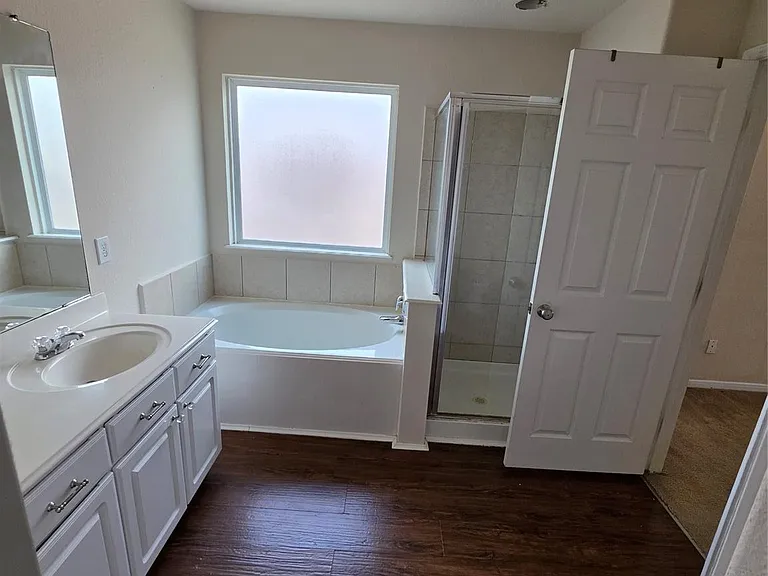 11507 Baldwin Spruce Trl — Photo 16