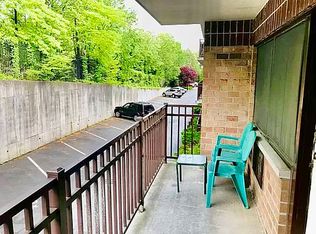 1835 Needham Ave #3FF, Bronx, NY 10466