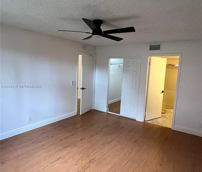 8851 Wiles Rd #108 — Photo 12