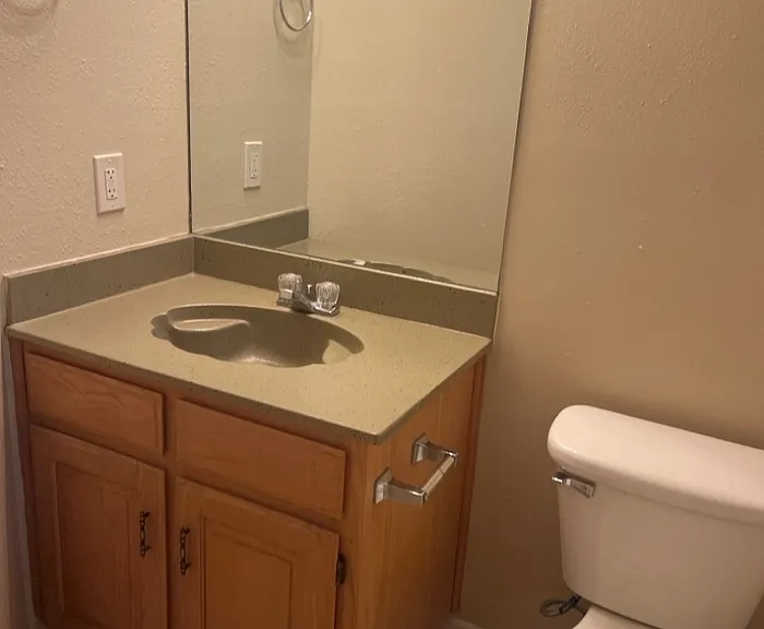 1403 Palmnold Cir E — Photo 16