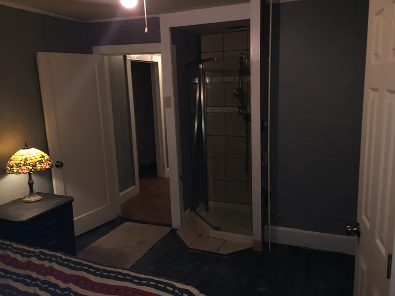2349 Hill St NW — Photo 13
